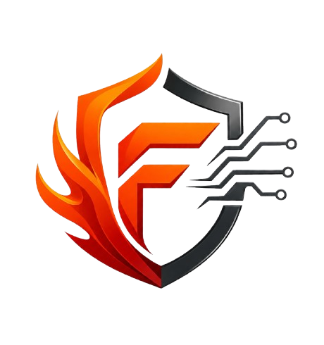 Firesec Logo